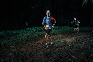 BIB: 
                            <button type="button" onclick="openModal(26138644)" class="btn btn-primary btn-sm float-right btn-popup" data-toggle="modal" data-target=".modal-high-quality">
                        <i class="fas fa-shopping-cart"></i> Add to Cart
                    </button>
                                            <button type="button" onclick="isThisMe(26138644, true)" class="btn btn-success btn-sm float-right btn-popup btn-isme hidden" data-toggle="tooltip" data-placement="bottom" title="นี่คือรูปของคุณใช่ไหม คลิกที่นี่เพื่อเอาเข้าอัลบั้ม">
                        <i class="fas fa-plus"></i> Add to album
                    </button>
                    <button type="button" onclick="isThisMe(26138644, false)" class="btn btn-warning btn-sm float-right btn-popup btn-isnotme hidden">
                        <i class="fas fa-ban"></i> Remove from album
                    </button>